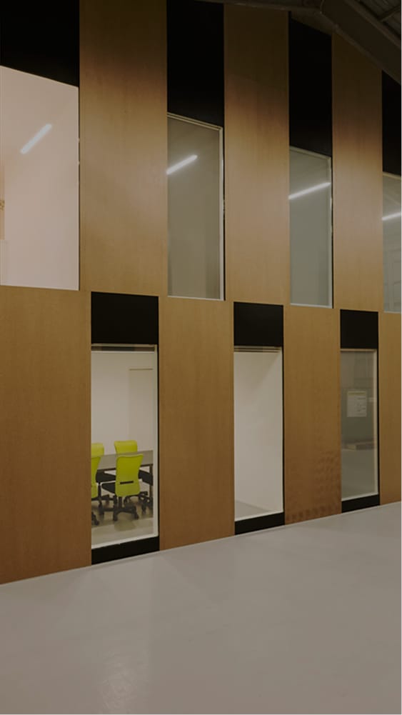 有限会社 マサミ工業